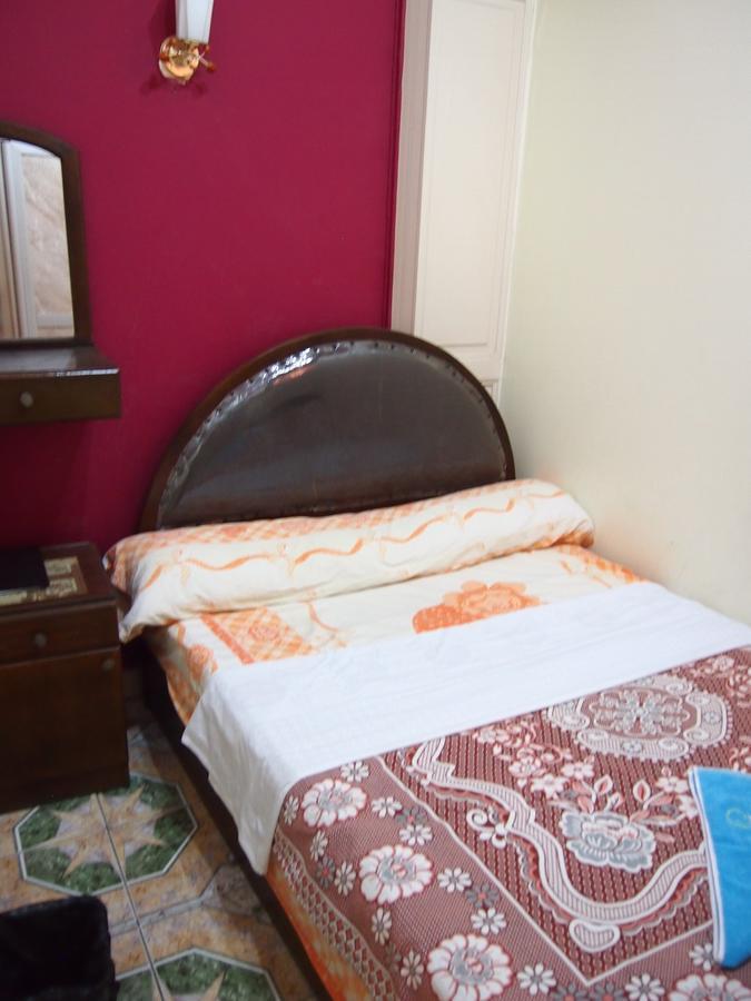 Venice Hosokawaya Cairo Exterior photo